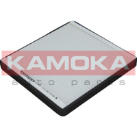 kamoka f414501