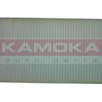 kamoka f414601