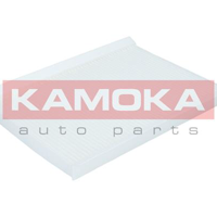 kamoka f414601