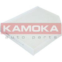 kamoka f414701