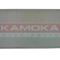 kamoka f414801
