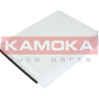 kamoka f414801