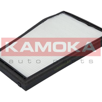 kamoka f415201