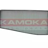 kamoka f415201