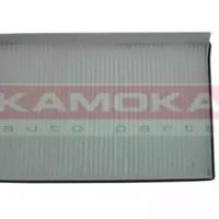 kamoka f415501