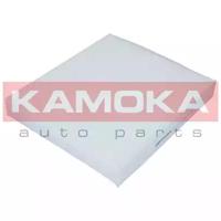 kamoka f416001