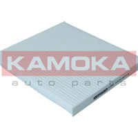 kamoka f416201