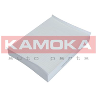 kamoka f416401