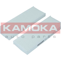 kamoka f416501