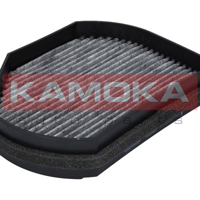 kamoka f500601