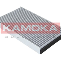 kamoka f501901