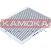 kamoka f502301