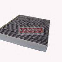 kamoka f503301