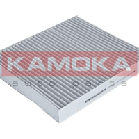 kamoka f503301