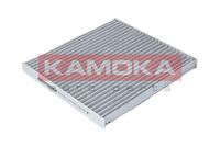 kamoka f504101