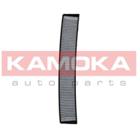 kamoka f504301