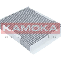 kamoka f504501