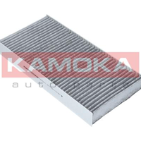 kamoka f505201