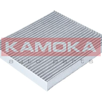 Деталь kamoka f505401