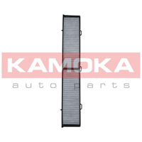 Деталь kamoka f505901