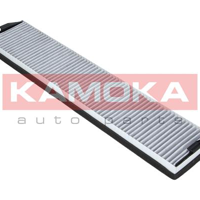 kamoka f506501