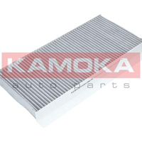 kamoka f506801