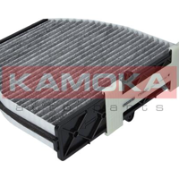 kamoka f508001