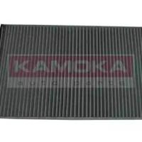 kamoka f509001