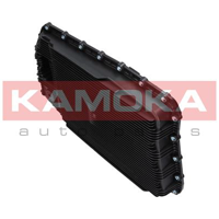 kamoka f600601