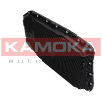 kamoka f600701