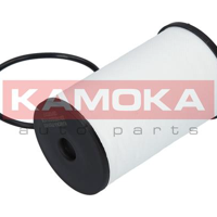 kamoka f601401