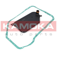 kamoka f601901