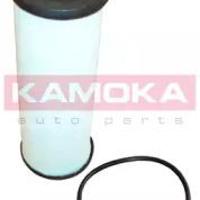 kamoka f602601