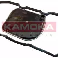 kamoka f602901
