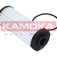 kamoka f603001