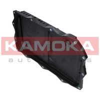 kamoka f603301