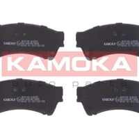 kamoka jq101104