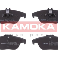 kamoka jq101117