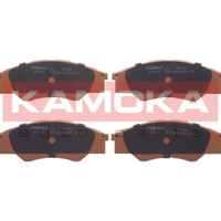 kamoka jq101127