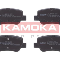 kamoka jq101129