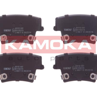 kamoka jq101132