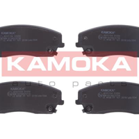 kamoka jq101134