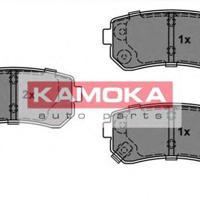Деталь kamoka jq101146