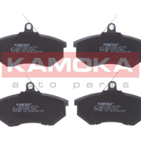 kamoka jq1011550