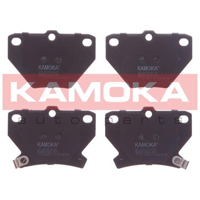 kamoka jq101158