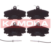 kamoka jq1011690