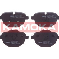 kamoka jq101176