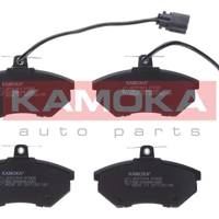 kamoka jq1011814