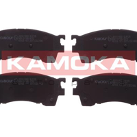 kamoka jq1011900