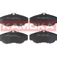 kamoka jq101190